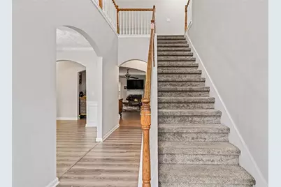 326 Cog Hill Drive, Fairburn, GA 30213 - Photo 4