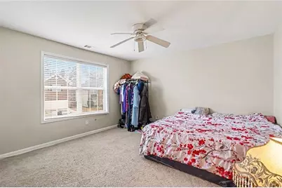 326 Cog Hill Drive, Fairburn, GA 30213 - Photo 20