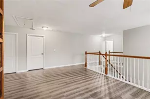 326 Cog Hill Dr, Fairburn, GA 30213 - Photo 16