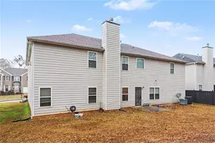 326 Cog Hill Dr, Fairburn, GA 30213 - Photo 28