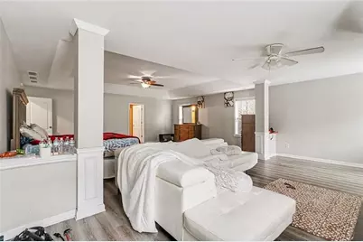 326 Cog Hill Drive, Fairburn, GA 30213 - Photo 18