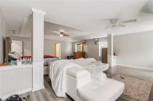 326 Cog Hill Dr, Fairburn, GA 30213 - Photo 18