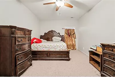 326 Cog Hill Drive, Fairburn, GA 30213 - Photo 24