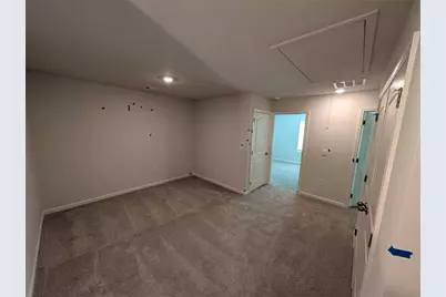 2465 Poppy Court, Buford, GA 30519 - Photo 16