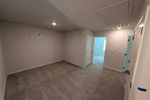 2465 Poppy Ct, Buford, GA 30519 - Photo 16