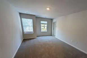 2465 Poppy Ct, Buford, GA 30519 - Photo 20