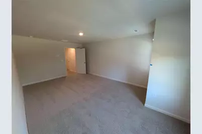 2465 Poppy Court, Buford, GA 30519 - Photo 12