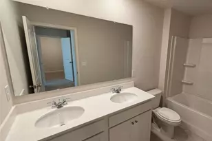 2465 Poppy Ct, Buford, GA 30519 - Photo 14