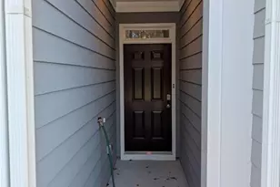 2465 Poppy Ct, Buford, GA 30519 - Photo 1