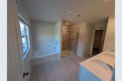 2465 Poppy Court, Buford, GA 30519 - Photo 10