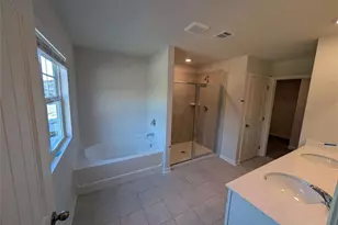 2465 Poppy Ct, Buford, GA 30519 - Photo 10