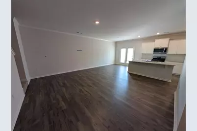 2465 Poppy Court, Buford, GA 30519 - Photo 4