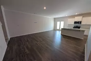 2465 Poppy Ct, Buford, GA 30519 - Photo 4