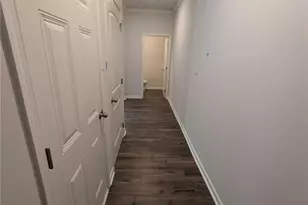 2465 Poppy Ct, Buford, GA 30519 - Photo 2