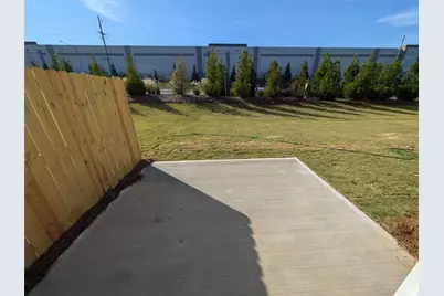 2465 Poppy Court, Buford, GA 30519 - Photo 24