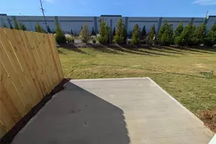 2465 Poppy Ct, Buford, GA 30519 - Photo 24