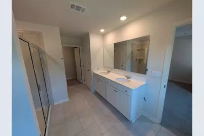 2465 Poppy Court, Buford, GA 30519 - Photo 8