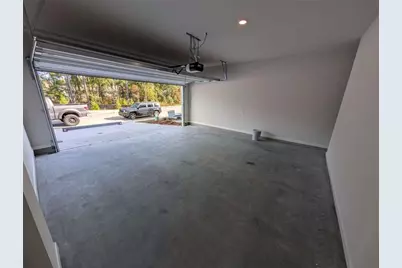 2465 Poppy Court, Buford, GA 30519 - Photo 22