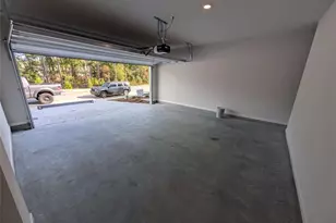 2465 Poppy Ct, Buford, GA 30519 - Photo 22