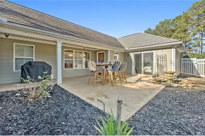 150 Cottage Club Drive, Locust Grove, GA 30248 - Photo 8