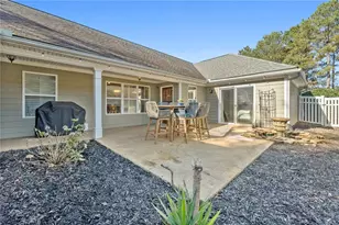 150 Cottage Club Dr, Locust Grove, GA 30248 - Photo 8