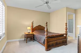 150 Cottage Club Dr, Locust Grove, GA 30248 - Photo 4