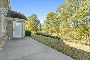 150 Cottage Club Dr, Locust Grove, GA 30248 - Photo 28