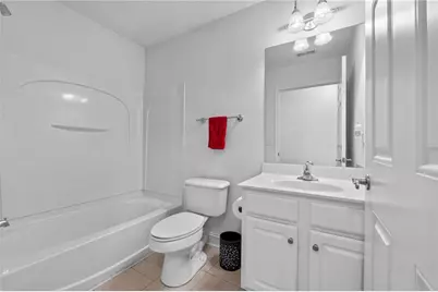 150 Cottage Club Drive, Locust Grove, GA 30248 - Photo 26