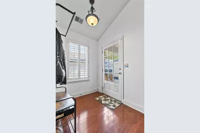 150 Cottage Club Drive, Locust Grove, GA 30248 - Photo 10