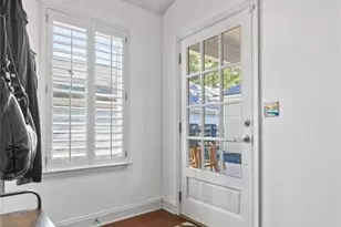 150 Cottage Club Dr, Locust Grove, GA 30248 - Photo 10