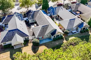 150 Cottage Club Dr, Locust Grove, GA 30248 - Photo 34