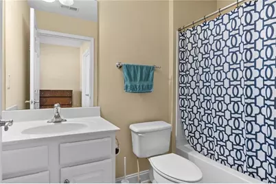 150 Cottage Club Drive, Locust Grove, GA 30248 - Photo 6