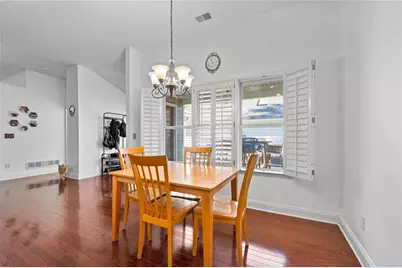 150 Cottage Club Drive, Locust Grove, GA 30248 - Photo 16