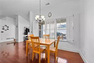 150 Cottage Club Dr, Locust Grove, GA 30248 - Photo 16