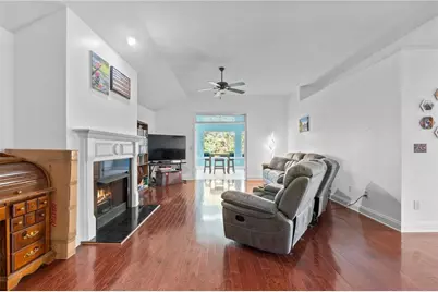 150 Cottage Club Drive, Locust Grove, GA 30248 - Photo 12