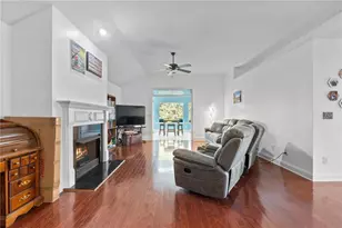 150 Cottage Club Dr, Locust Grove, GA 30248 - Photo 12