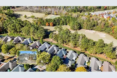 150 Cottage Club Drive, Locust Grove, GA 30248 - Photo 30