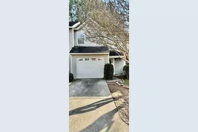 3214 Long Iron Drive, Lawrenceville, GA 30044 - Photo 2