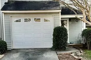 3214 Long Iron Dr, Lawrenceville, GA 30044 - Photo 2