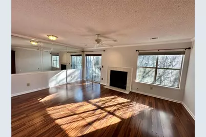 3214 Long Iron Drive, Lawrenceville, GA 30044 - Photo 12