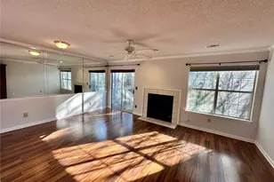 3214 Long Iron Dr, Lawrenceville, GA 30044 - Photo 12