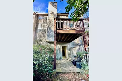 3214 Long Iron Drive, Lawrenceville, GA 30044 - Photo 36