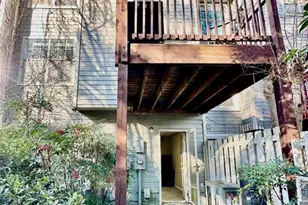 3214 Long Iron Dr, Lawrenceville, GA 30044 - Photo 36