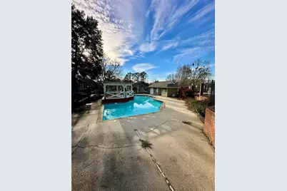 3214 Long Iron Drive, Lawrenceville, GA 30044 - Photo 40