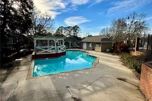 3214 Long Iron Dr, Lawrenceville, GA 30044 - Photo 40