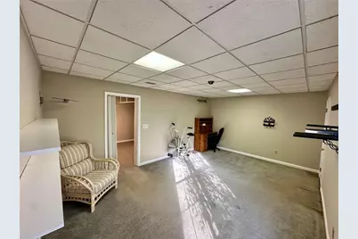 3214 Long Iron Drive, Lawrenceville, GA 30044 - Photo 32