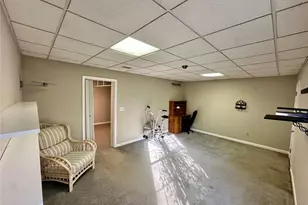 3214 Long Iron Dr, Lawrenceville, GA 30044 - Photo 32