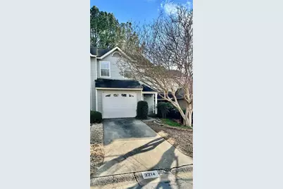 3214 Long Iron Drive, Lawrenceville, GA 30044 - Photo 4