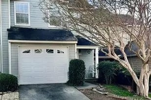 3214 Long Iron Dr, Lawrenceville, GA 30044 - Photo 4