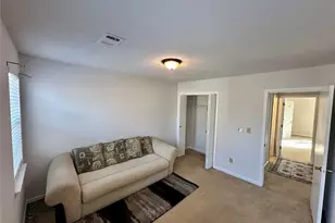 3214 Long Iron Dr, Lawrenceville, GA 30044 - Photo 20